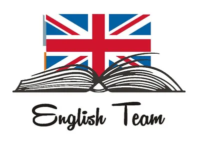 English Team - Szkoła języka angielskiego